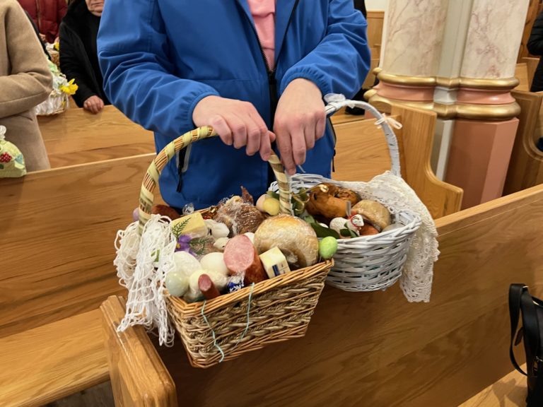 EasterFoodBaskets2