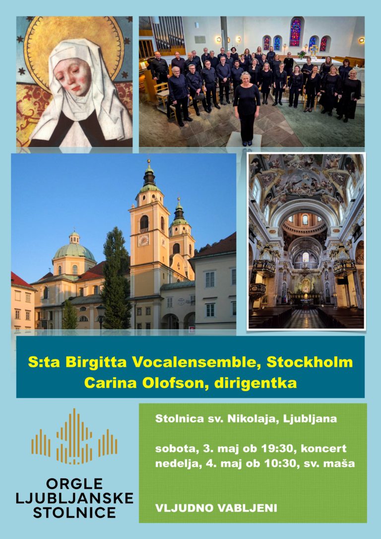 Plakat - 3.5