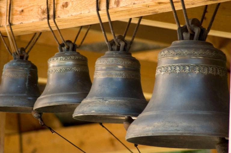 church-bell-ringing