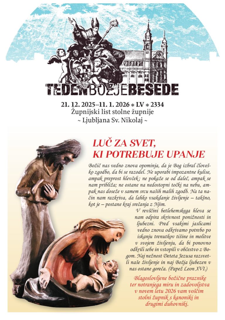 ACFrOgCIuYK_wDYzIjV-arhnDfp6Ylpyf88EckZAqUt2BFaTnch-UkZgNQg9LzWNOKrFPOulHbGujCi27GmJ6WL6iZIw2ad2U68ZfMAmrQ4JXi1p10JZ5EpGJ9IZQC0N0DaZU5DFEnT_7Gn3JPCHOD96GxY4spn3b9mOuIgwmQ==-images-0