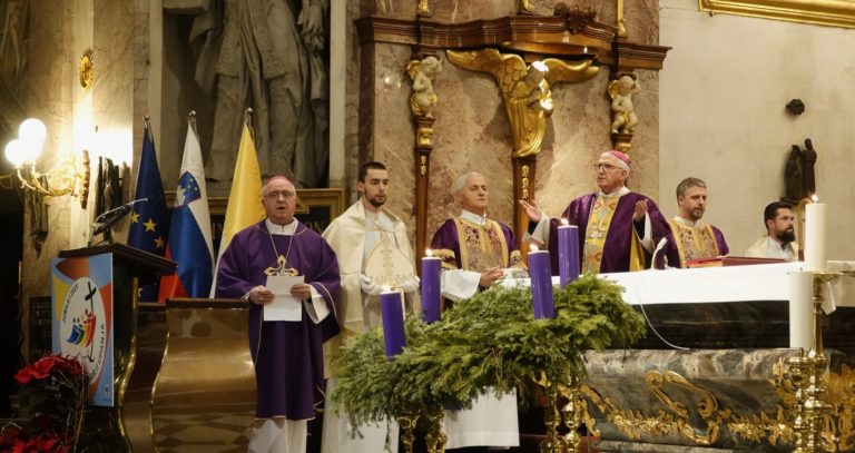 602398826_1455245429937258_5400426734689826947_n